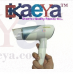 OkaeYa Nova Folding Hair Dryer